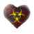 :iconsacred-beast: