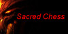 :iconsacred-chess: