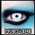 :iconsacred-dark-fairy: