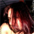 :iconsacred-dawn: