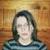 :iconsacred-faerie:
