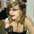 :iconsacred-feather: