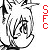 :iconsacred-fire-comics: