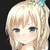 :iconsacred-gem: