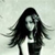 :iconsacred-illusion: