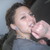 :iconsacred-indigo: