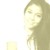 :iconsacred-kiss: