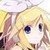 :iconsacred-lov3: