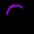 :iconsacred-luna:
