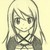:iconsacred-maiden: