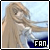 :iconsacred-moon: