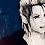 :iconsacred-piranha: