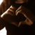 :iconsacred-silence: