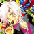 :iconsacred-tenshi: