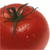 :iconsacred-tomato: