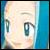:iconsacred-tome-trenia: