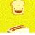:iconSacred-Vengeance: