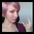 :iconsacred-wolfmother: