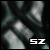 :iconsacred-zeth: