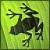 :iconsacred88: