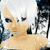 :iconsacredarrow20: