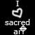 SacredArtLovers :iconsacredartlovers: