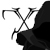 :iconsacredavatar: