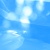 :iconsacredbluelotus: