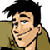 :iconsacredbob: