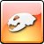:iconsacredbone:
