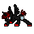 :iconsacredchain: