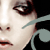 :iconsacreddoll: