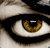 :iconsacredeyes: