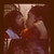 :iconsacredeyetsubaki: