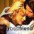 :iconsacredfem: