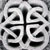 :iconsacredfeminine: