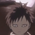 :iconsacredflameheart: