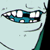 :iconsacredflamingheart: