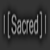 :iconsacredfootballlb: