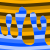 :iconsacredfootballlb: