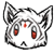 :iconsacredhealersarine: