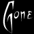 :iconsacredhearts: