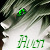 :iconsacredheartz: