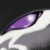 :iconsacredjazz:
