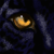 :iconsacredjunglepanther: