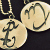 :iconsacredkiss: