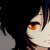 :iconsacredlith: