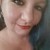 :iconsacredlova: