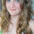 :iconsacredlove8d: