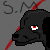 :iconsacredmisery: